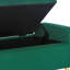 Banc de rangement rembourré Gigel-648831209