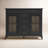Mya 56'' W Sideboard-101049894