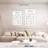 Yarlin Cocktail Alphabet Chart-108515017