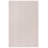 Modena Handwoven Cotton Geometric Area Rug -23025274