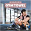 Midweight Bath Towel-2143174638-2143174633