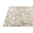 Ortega Gray Rug