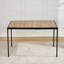 Dining Table Milliken-2036048627