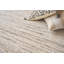 Carmen Striped Area Rug-63579966