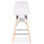 Counter Stool-105503349-105503350