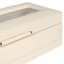 Kala Jewelry Box