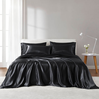 Ensemble de draps 7 pièces