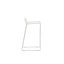 Dining Chair-338263393