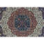 Aryana Wool Oriental Area Rug