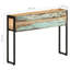 Torin Wood Planter Box
