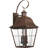 Kratos Wall Light-1268178606-1292319962