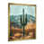 Doré