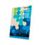 Toronto 76 - Impression sans cadre-1953987451