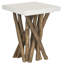 Table de bout Figurine Nafni-33000739