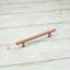  Bar Handle-528554159