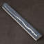 Carreau de doublure en céramique 1 po x 6 po New Country-79122839