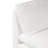 Davos 5 - Piece Upholstered Sectional