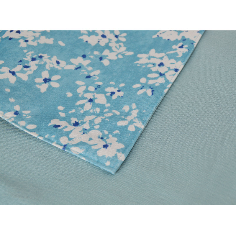 Chemin de table Klingler Rosalind Wheeler