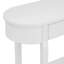 Console TREXM Elegant Retro