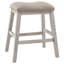 Tabouret de comptoir 24 po Jeremy