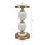 Pilier de table 11 po-84978325