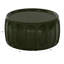 Table basse en béton Josianna Small-1364274555