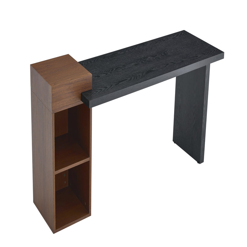 Table d'appoint Modern - Modern