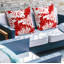 Coussin Cecil-99131212-99131220