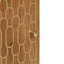 Ajahni Freestanding Bathroom Cabinet-1358086022