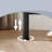 Shoe Rack-1706572152