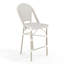 Tabourets de bar bistro Martha Stewart-109713866-109713868