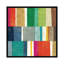 « couleur abstract », impression sur toile tendue-23120622-74645849-74645850