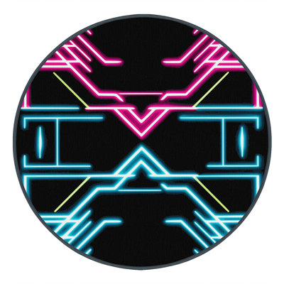 Tapis City Circuit