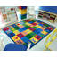Tapis «Around The Block II» par Joy Carpets-720978564