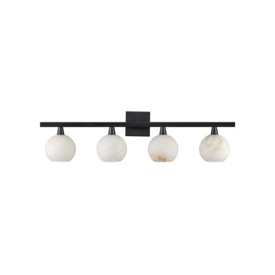 Bombelles 4 - Light Bath Bar