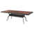 Antique Bronze is out of stock selected