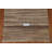 Wool Striped Rug