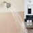 Brushed Nickel is out of stock
