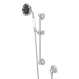 Handheld Shower Head