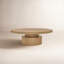 Leigh Coffee Table