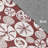 Alcesta Chenille Geometric Indoor Rug-2020579031