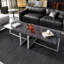 Table basse 3 pieds Ceyara-1047419205