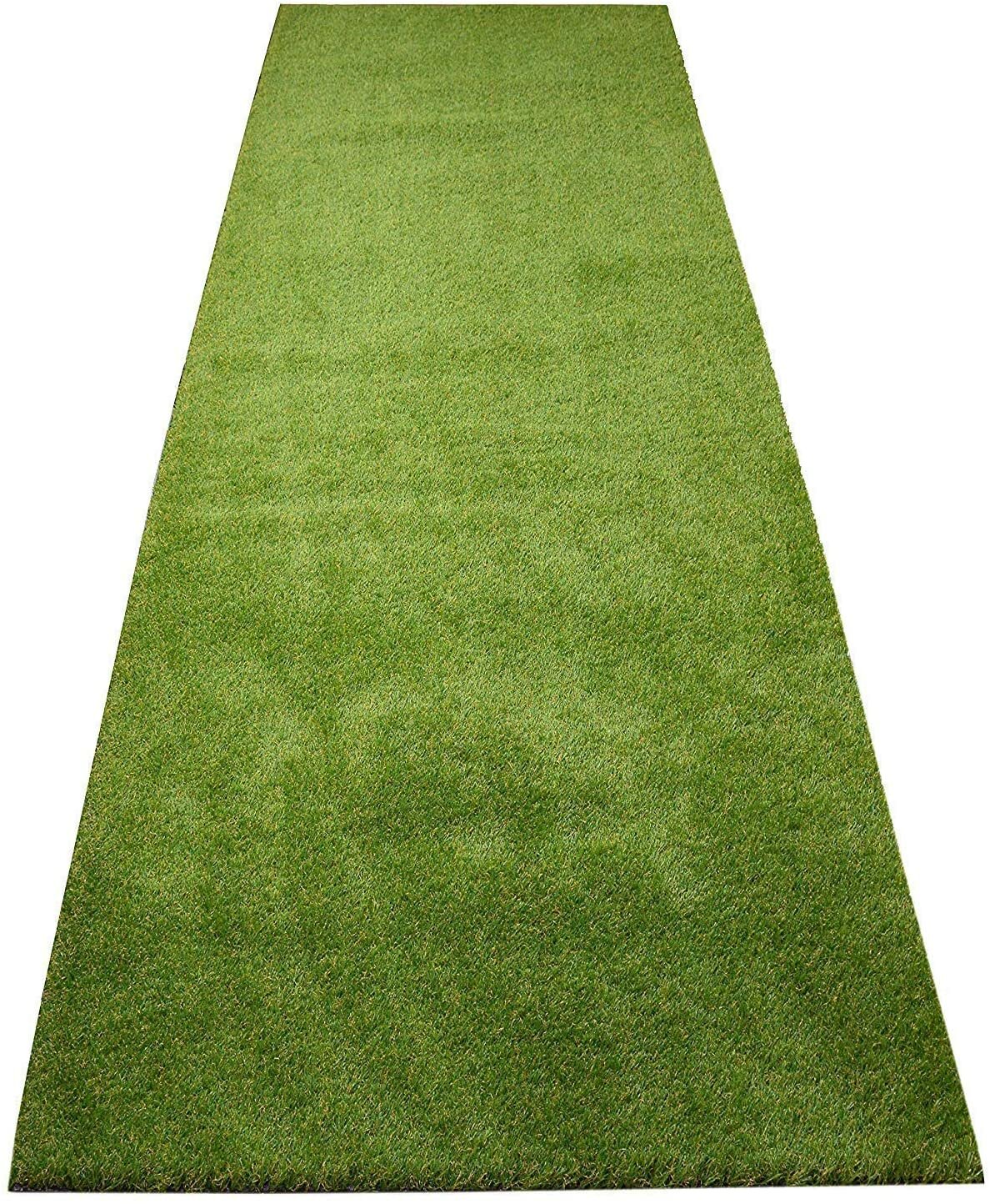 https://assets.wfcdn.com/im/24882512/compr-r85/1217/121789987/indoor-outdoor-artificial-natural-look-grass-turf-carpet.jpg
