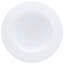 6 in. Selectable 7.5 W Dimmable LED Retrofit