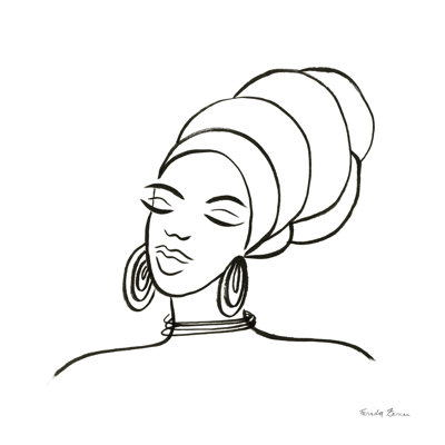 " Muse II "
