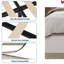 Lit plateforme Wood-2116796417