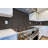 Natural Stone Pebbles Mosaic Wall & Floor Tile-36935065