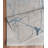Polyester Area Rug For Indoor-530393225