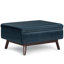 Repose-pieds Owg-924242811
