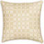 Coussin Pixel-118019510-118019517-118092369